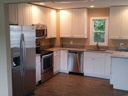 Cabinets home improvements home repair & maintenance. The Cost For New Kitchen Cabinets Might Surprise You