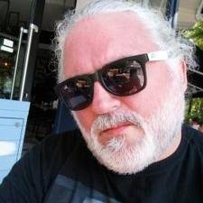 Esme Barnes (@blondlin)