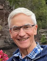 Obituary information for Kent L. Hendrickson