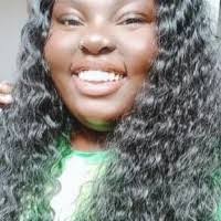 100+ "Basemore" profiles