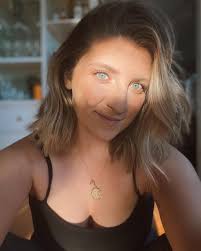 a b i g a i l 🪩 (@abigailhvr) • Instagram photos and videos