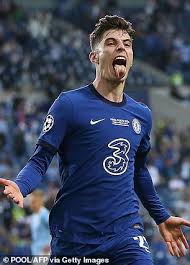 Rudiger looked to be on the verge of leaving chelsea in january under then. Lgbealgi9weelm