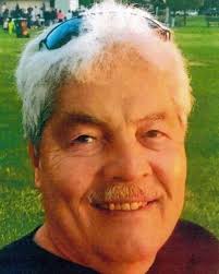 Erwin L. Davis Obituary November 19, 2023