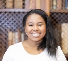 61.3 TEASER: 2022 Pacific Spirit Poetry Prize Winner Emory Brinson's “poem  with resonance”