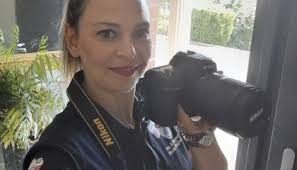 Wedding Invitations & Stationery in Adare