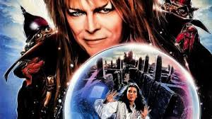 You might also like this movies. Watch Labyrinth 1986 Full Online For Free Moviesz