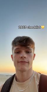 Jake Preston (@itsjakepreston)