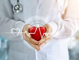 Berikut cara menjaga kesehatan jantung sejak dini, seperti dirangkum dari web md. 9 Cara Menjaga Kesehatan Jantung Yang Penting Dilakukan Hello Sehat