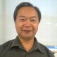 20+ "Anthony Tso" profiles