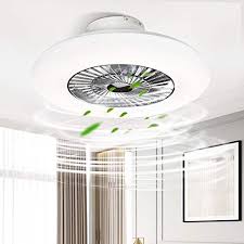 Goods may be returned by courier or barclaycard edpq are used by thousands of other uk businesses for transaction security. Top 10 Ceiling Fans With Lights And Remote Control Uk Ceiling Fans With Lamps Temadol