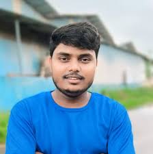 सुजित भण्डारी (@sujitbhandari.bhandari) • Facebook