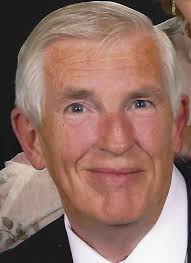 Edwin Markham Obituary (1943