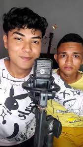 Alex Zurdo En Montería Septiembre 2025