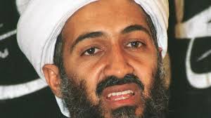 Read cnn's osama bin laden fast facts and learn about the former leader of al qaeda who was killed in 2011. Mother Of Osama Bin Laden Speaks For First Time
