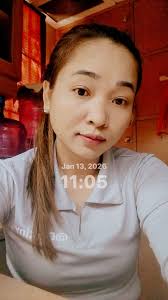 Photo by Maria Aira Magtangob Elago (@airamagtangob) · January 6, 2026