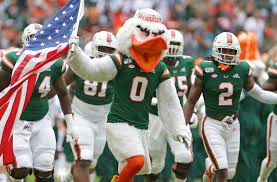 But the real impression maker was notre dame, which got the nod over clemson in three of four expert predictions. College Football Picks And Predictions Week 11