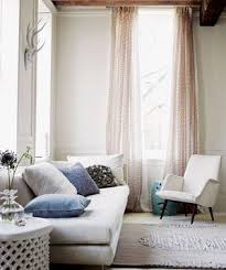 Apartment Decorating Ideas Living Room