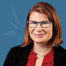 Rural Mutual Insurance Company