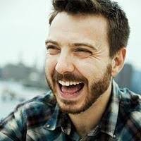 Eric Wiswell's Instagram, Twitter & Facebook