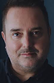 Ник Реми Мэтьюз (Nick Remy Matthews): фильмы, биография, семья,  фильмография — Кинопоиск