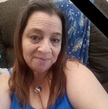 Easy Recipes and Crafts