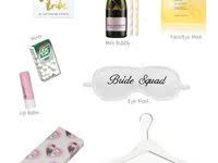 Bridal wedding advent calendar wedding advent calendar filler ideas wedding advent. 8 Advent Calendar Ideas Bride Gifts Wedding Countdown Calendar Gifts