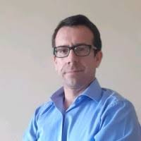 10+ "Maria Jose Vazquez" profiles