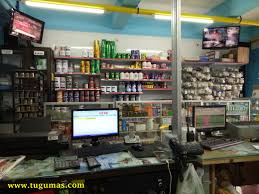 Yuk disimak beberapa tips berikut saat belanja bahan bangunan secara online. Mudahnya Belanja Di Toko Bangunan Online Info Harga Bahan Bangunan