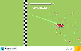 We now have more than 10,000 fun web games that you can play in your browser directly. Stickman Hook On Poki Retpatropical