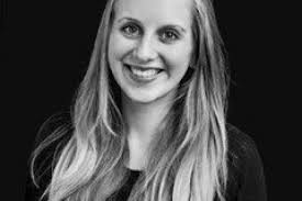 Student & Alumni News