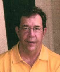 Philip Baumgartner Obituary May 4, 2018