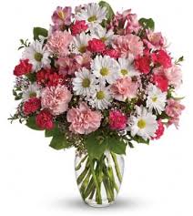 We did not find results for: Funeral Sympathy Flowers White S Flowers Calgary Ab Florist