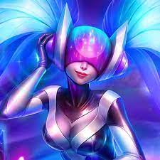 Attorney sosa is committed to honoring his clients' trust by providing exceptional representation. Stream League Of Legends Listen To Dj Sona Playlist Online For Free On Soundcloud