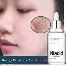 blestaaa essentialss Botox Anti-Aging Serum, Best Youthfully Botox Face  Serum Suitable for All Skin Type, Works for Anti Wrinkle, Fine Lines and  Boost Collagen & Elastin-30ML