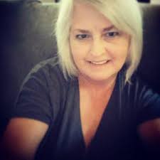 Keenan's progress after surgery and therapy