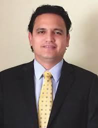 Programa de Actividades del XXX Congreso Anual de la AMEI