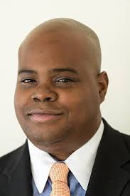 Five Star award winner Bryce Jackson