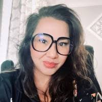 Jacqueline David's Instagram, Twitter & Facebook