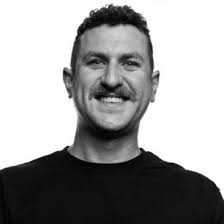 I am extremely excited to share that I will be joining the MLSE (Maple Leaf  Sports & Entertainment Partnership) Membership team as an Account  Coordinator for the Toronto FC!