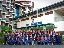 Tunku abdul rahman university college johor branch campus 116 km. Institut Pengurusan Peladang Langkawi Posts Facebook