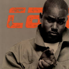 S.D.E. by Cam'ron (Album; Epic; EK 69873): Reviews, Ratings, Credits, Song  list