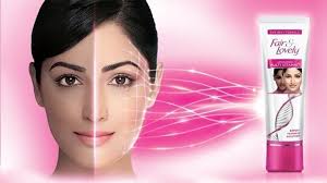 Skin thinning, acne: Here's how skin lightening products alter steroid  hormone levels