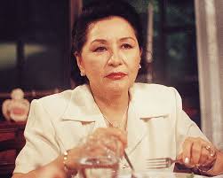 PEP LOOKBACK: The gruesome murder of veteran actress Nida Blanca