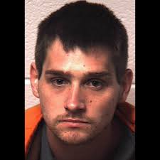 Slate Belt man accused of operating meth lab from garage