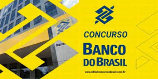 Acesse já o autoatendimento pessoa física do banco do brasil. Urgente Sai Edital Do Concurso Banco Do Brasil 2021 Com 4 480 Vagas