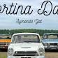 Cortina Day 2026 event image