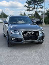 Image result for Lava Gray 2015 Q5