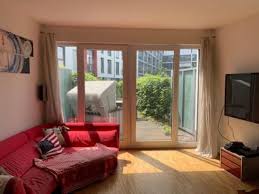 Provisionsfrei oder vom makler dabei variiert der wohnungsmarkt je nach kaltmiete, größe & ausstattung! Mieten Koln 33 Erdgeschosswohnungen Zur Miete In Koln Mitula Immobilien