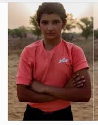 Social media went haywire on thursday after the news of ritika phogat's demise, as the wrestler. Lieh4mfsp3jy9m