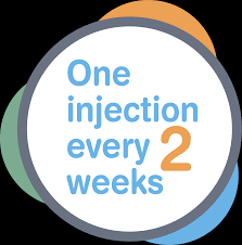 Image result for Pleiotaxis